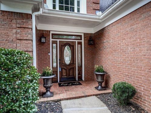 2605 Peterboro Row, Marietta, GA 30062-5877