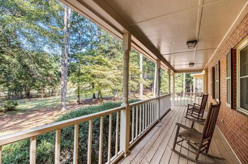 2225 Oglesby Bridge Rd, Conyers GA  30094-4221 exterior
