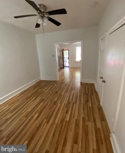 5607 American St, Philadelphia PA  19120-2325 exterior