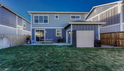 7948 Osage St, Denver CO  80221-3451 exterior