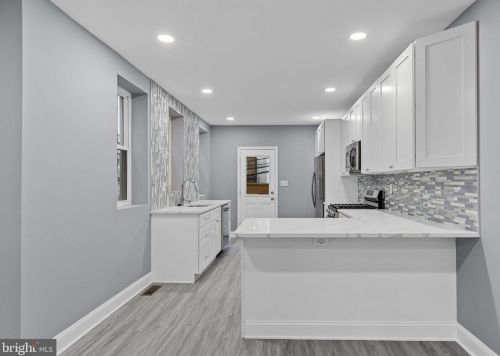 128 53 St, Philadelphia PA 19139-2613 exterior