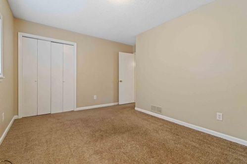 575 Almand Br Rd, Conyers GA  30094-2606 exterior