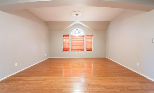 4760 Ocean Dr, Fort Worth TX  76123-1815 exterior