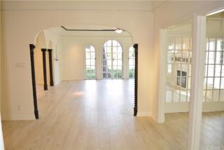 1001 Havenhurst Dr, Los Angeles CA  90046-6002 exterior