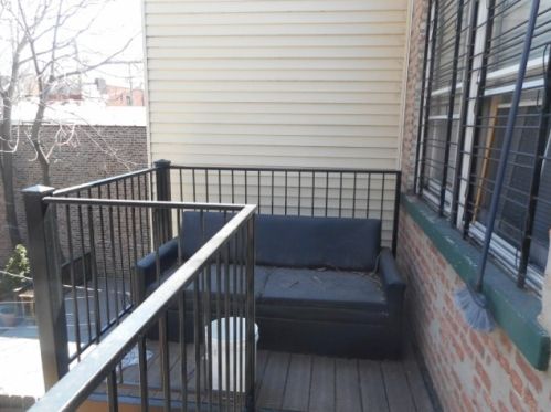 2917 Sheffield Ave, Chicago, IL 60657-5013