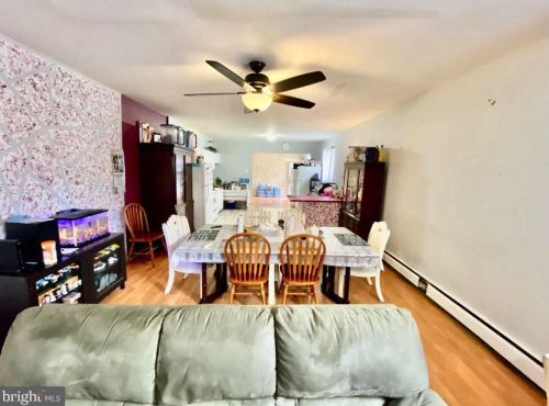 812 Mckean St, Philadelphia PA  19148-2342 exterior