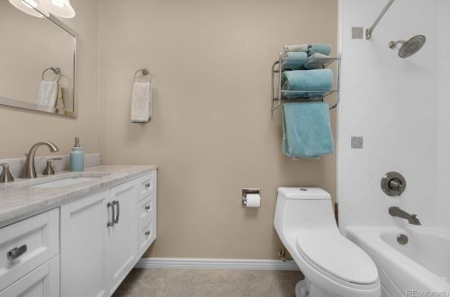 19810 Indian Summer Ln, Woodmoor CO  80132-9425 exterior