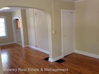 1310 Atwater Ave, Blmgtn IN  47401-3706 exterior