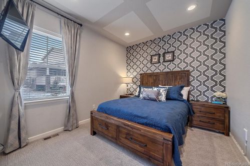 24584 Mineral Dr, Aurora CO 80016 exterior