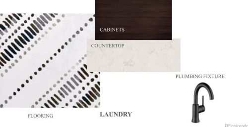 3117 Acoma St, Englewood CO 80110-1509 exterior