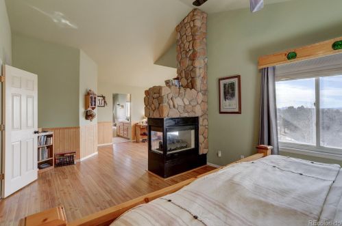 21635 Whirlaway Ave, Parker CO 80138-3059 exterior