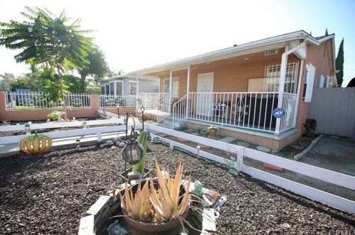 15115 Washington Ave, Compton, CA 90221-3627