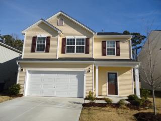 1500 Cozart St, Durham NC  27704-2391 exterior