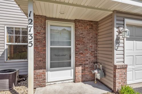 12735 8th Ave, Zimmerman, MN 55398-8342