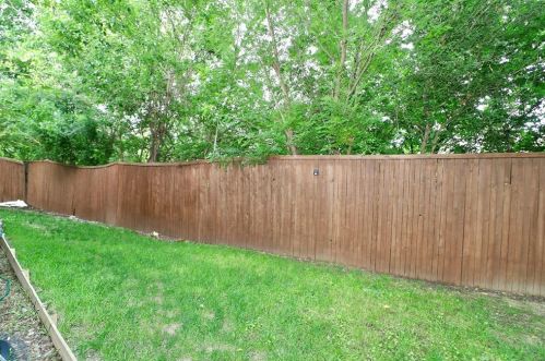 2422 Whispering Cv Cir, Garland TX exterior