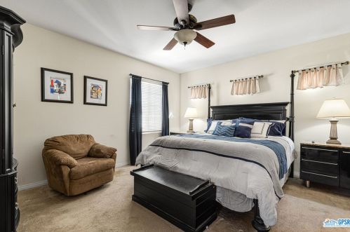 1816 Pintura Cir, Palm Springs, CA 92264-6802
