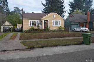 1520 18th St, Salem, OR 97301-7920