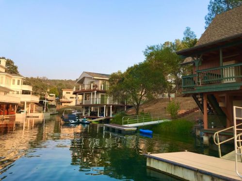673 Bret Harte Dr, Copperopolis, CA 95228-9769