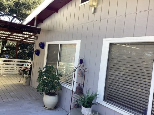 47320 Rancho View Dr, Temecula, CA 92592-2930