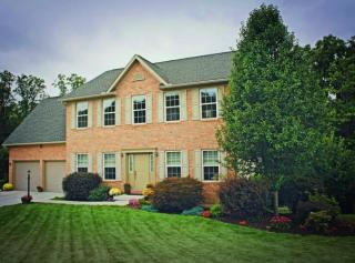 511 Canterberry Dr, Altoona, PA 16602-5776