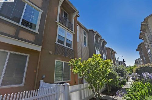 239 Peppermint Tree Ter, Sunnyvale, CA 94086-2300