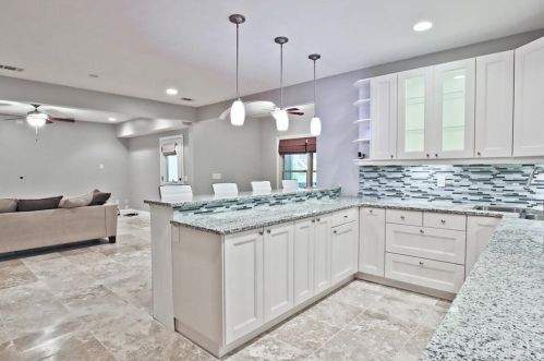 503 Sharp Mountain Pkwy, Big Canoe GA  30143-8607 exterior