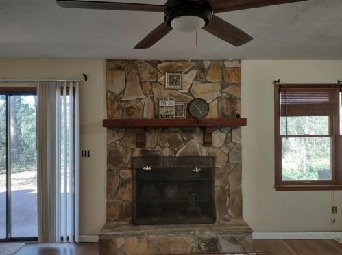796 Greenwood Trl, Conyers GA  30094-4548 exterior