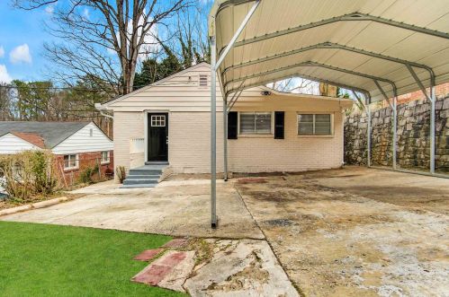939 Eugenia Pl, Atlanta, GA 30318-4866