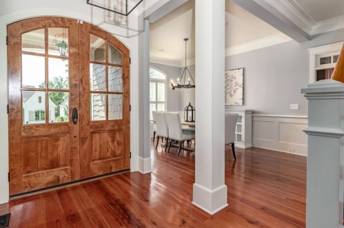 793 Bishops Cir, Evans GA  30809-6759 exterior