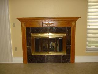 2007 Highland Hills Dr, Sugar Land TX  77478-4362 exterior