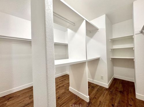 16685 Bonanza Dr, Riverside CA  92504-5706 exterior