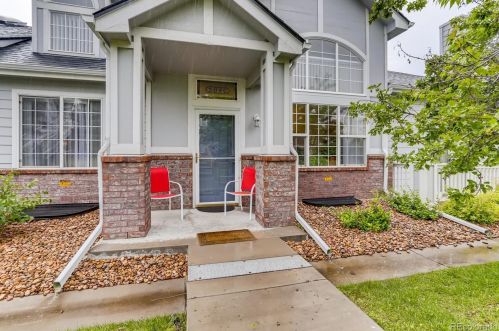 3046 Waco Ct, Denver, CO 80013-9449