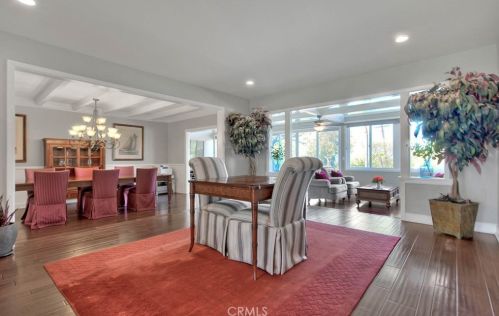 1837 Skyline Dr, Fullerton, CA 92831-1011