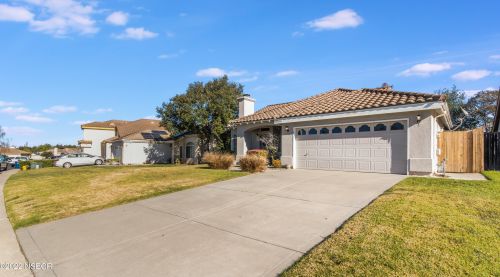 3764 Corta Bella Way, Santa Maria, CA 93455-3065