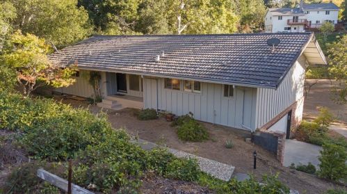 15292 Stratford Ct, Los Gatos, CA 95030-2125