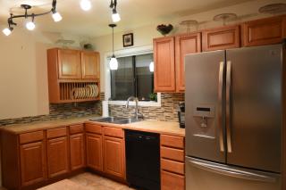 805 Quince Ave, Hermiston, OR 97838-2533