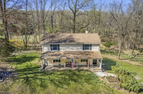 122 Randall Ave, Dover NJ  07803-2414 exterior