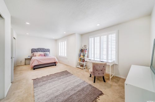 9262 510, Sandy UT 84070-6222 exterior