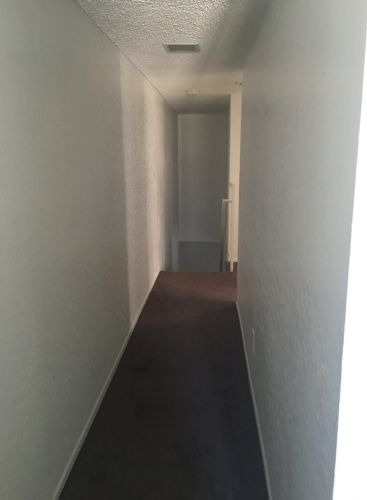 44200 Kingtree Ave, Lancaster CA  93534-4115 exterior