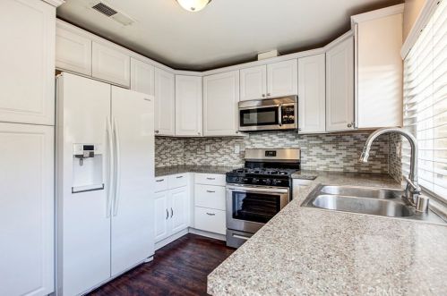 2485 Arrow Cir, Placentia, CA 92870-1407