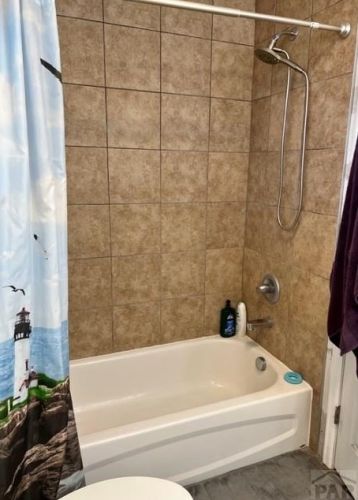 484 Clarion Dr, Pueblo CO  81007-2317 exterior