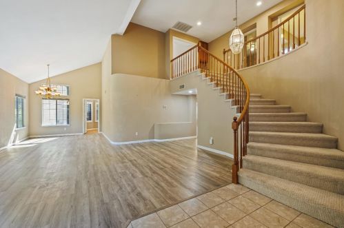 1590 Hoot Owl Ct, Tracy, CA 95376-4395