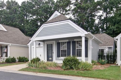 108 Rose Cottage Ln, Holly Springs, GA 30189-7430