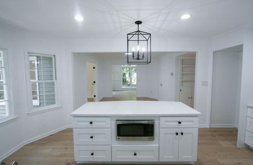 1071 Ambassador Way, Mount Pleasant, SC 29464-9224