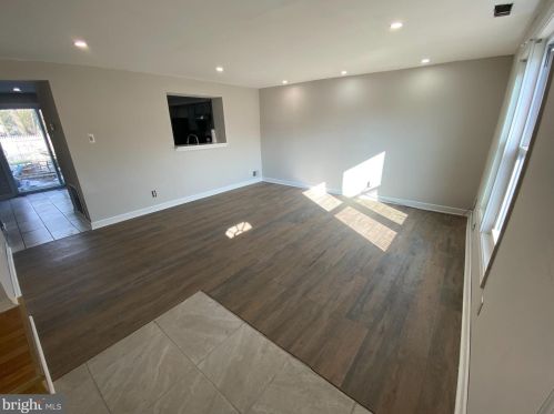 12 Vanderbilt Ct, Erial, NJ 08081-2912