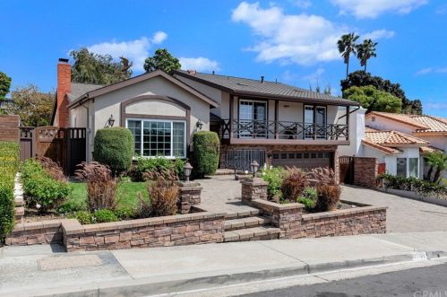 33126 Sea Bright Dr, Dana Point, CA 92629-1127