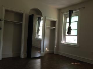 1429 Norris St, Philadelphia PA  19121-3327 exterior
