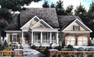 1085 Avalon Ct, Bogart, GA 30622-3368