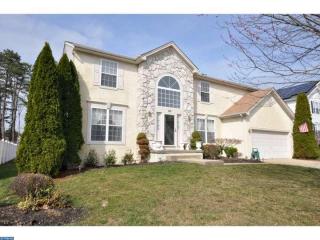 50 Cedar Grove Dr, Erial, NJ 08081-5286