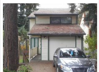 14028 Lenora Pl, Seattle, WA 98133-7006
